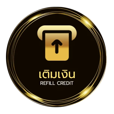 ฝากเงิน ฟัน ธง สกอร์สูง-ต่ำ ไว 24 ชม.