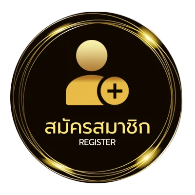 สมัครฟรี ฟัน ธง สกอร์สูง-ต่ำ ใน 1 นาที